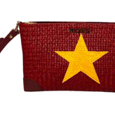 Clara Wallet VCBCL19